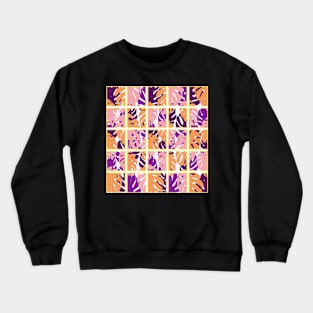 Exotism Crewneck Sweatshirt